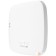 Сетевое оборудование HP R2X01A Точка доступа сети Wi-Fi HPE Aruba Instant On AP12 (RW) Access Point