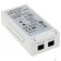Коммутаторы DAHUA DH-PFT1200 Инжектор Hi-PoE, порты 1 RJ45 10/100/1000Мбит/с, 1 RJ45 10/100/1000Мбит/с (PoE/PoE+/Hi-PoE), мощность PoE до 60Вт, питание 100~240В(AC), рабочая температура: -30°С~+65°С