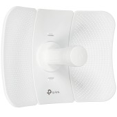 Сетевое оборудование TP-Link CPE605 Уличная точка доступа Wi-Fi N150 с коэффициентом усиления 23 дБи