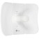 Сетевое оборудование TP-Link CPE605 Уличная точка доступа Wi-Fi N150 с коэффициентом усиления 23 дБи