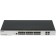 Сетевое оборудование D-Link DGS-3000-28SC/A1A Управляемый L2 стекируемый коммутатор с 20 портами 100/1000Base-X SFP, 4 комбо-портами 100/1000Base-T/SFP и 4 портами 10GBase-X SFP+