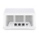 Mercusys Halo H47BE(3-pack) BE9300 Домашняя Mesh Wi-Fi 7 система