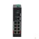 Коммутаторы DAHUA DH-PFS3110-8ET-96 8-портовый неуправляемый коммутатор с PoE, уличное исполнение, 8xRJ45 100Mb PoE, 1xRJ45 1Gb + 1xSFP 1Gb uplink, суммарно 96Вт, коммутация 7.6 Гбит/с, MAC-таблица 8К