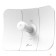 Сетевое оборудование Tp-Link CPE710 Уличная точка доступа Wi-Fi AC867 с коэффициентом усиления 23 дБи