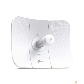 Сетевое оборудование Tp-Link CPE710 Уличная точка доступа Wi-Fi AC867 с коэффициентом усиления 23 дБи-1