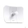 Сетевое оборудование Tp-Link CPE710 Уличная точка доступа Wi-Fi AC867 с коэффициентом усиления 23 дБи