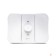 Сетевое оборудование Tp-Link CPE710 Уличная точка доступа Wi-Fi AC867 с коэффициентом усиления 23 дБи