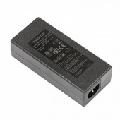 Сетевое оборудование MikroTik 48V2A96W Блок питания,48V 2A