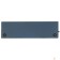Коммутаторы HIKVISION DS-3E0109P-E(C) Коммутатор