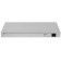 Сетевое оборудование UBIQUITI USW-24 Коммутатор в стойку, 24х 1G RJ45, 2х SFP