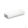 Сетевое оборудование D-Link DES-1008C/B1A Неуправляемый коммутатор с 8 портами 10/100Base-TX