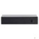 Коммутаторы DAHUA DH-PFS3006-4ET-60 4-портовый неуправляемый коммутатор с РоЕ, 4xRJ45 100Mb PoE, 2xRJ45 100Mb uplink, суммарно 60Вт, коммутация 1.8 Гбит/с, MAC-таблица 2К, металл
