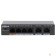 Коммутаторы DAHUA DH-PFS3006-4ET-60 4-портовый неуправляемый коммутатор с РоЕ, 4xRJ45 100Mb PoE, 2xRJ45 100Mb uplink, суммарно 60Вт, коммутация 1.8 Гбит/с, MAC-таблица 2К, металл
