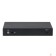 Коммутаторы DAHUA DH-PFS3010-8ET-96 10-портовый неуправляемый коммутатор с РоЕ, 8xRJ45 100Mb PoE, 2xRJ45 1Gb uplink, суммарно 96Вт, коммутация 5.6 Гбит/с, MAC-таблица 8К, металл