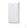 Сетевое оборудование UBIQUITI UAP-IW-HD UniFi AP In-Wall HD Точка доступа 2.4+5 ГГц, ac Wave2, 4х4 MU-MIMO, 5х 1G RJ45, 802.3at/af