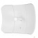 Сетевое оборудование UBIQUITI LBE-5AC-LR Точка доступа LiteBeam 5AC 5ГГц, MIMO 2х2, 15км