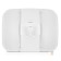 Сетевое оборудование UBIQUITI LBE-5AC-LR Точка доступа LiteBeam 5AC 5ГГц, MIMO 2х2, 15км