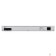 Сетевое оборудование UBIQUITI USW-Pro-24-POE PoE-коммутатор в стойку, 24х 1G RJ45, 2х 10G SFP+, раздача 400 Вт