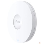 Сетевое оборудование TP-Link EAP620 HD Потолочная точка доступа Wi-Fi AX1800