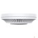 Сетевое оборудование TP-Link EAP620 HD Потолочная точка доступа Wi-Fi AX1800