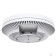Сетевое оборудование TP-Link EAP620 HD Потолочная точка доступа Wi-Fi AX1800