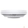 Сетевое оборудование TP-Link EAP660 HD Потолочная точка доступа Wi-Fi AX3600