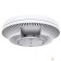 Сетевое оборудование TP-Link EAP660 HD Потолочная точка доступа Wi-Fi AX3600
