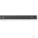 Сетевое оборудование ZYXEL GS2220-28-EU0101F Коммутатор NebulaFlex Pro 28G управляемый
