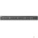 Сетевое оборудование ZYXEL GS2220-50-EU0101F Коммутатор NebulaFlex Pro 48G 2SFP управляемый