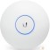 Сетевое оборудование UBIQUITI Точка доступа Ubiquiti UAP-AC-HD (UAP-AC-HD-EU) Wi-Fi белый