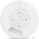 Сетевое оборудование UBIQUITI Точка доступа Ubiquiti UAP-AC-HD (UAP-AC-HD-EU) Wi-Fi белый