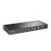 Сетевое оборудование TP-Link TL-SF1024 Коммутатор с 24 портами 10/100 Мбит/с для размещения в стойке