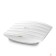 Сетевое оборудование TP-Link EAP265 HD Потолочная точка доступа Wi-Fi AC1750