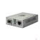 Сетевое оборудование SNR-CVT-1000SFP-V2 SNR Медиаконвертер 10/100/1000-Base-T / 1000Base-FX с SFP-портом