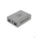 Сетевое оборудование SNR-CVT-1000SFP-V2 SNR Медиаконвертер 10/100/1000-Base-T / 1000Base-FX с SFP-портом