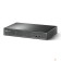 Сетевое оборудование TP-Link TL-SF1009P Настольный коммутатор с 9 портами 10/100 Мбит/с (8 портов PoE+)