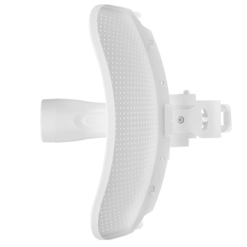 Сетевое оборудование TP-Link CPE605 Уличная точка доступа Wi-Fi N150 с коэффициентом усиления 23 дБи-2