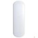 Сетевое оборудование UBIQUITI NS-5AC-EU NanoStation 5AC Точка доступа (AP/CPE), 5 ГГц, airMAX ac, 15 км, MIMO 2х2