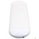 Сетевое оборудование UBIQUITI NS-5AC-EU NanoStation 5AC Точка доступа (AP/CPE), 5 ГГц, airMAX ac, 15 км, MIMO 2х2