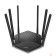 Mercusys Mercusys MR50G AC1900 Двухдиапазонный гигабитный Wi-Fi роутер