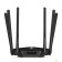 Mercusys Mercusys MR50G AC1900 Двухдиапазонный гигабитный Wi-Fi роутер