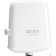 Сетевое оборудование HP R2X11A Точка доступа сети Wi-Fi HPE Aruba Instant On AP17 (RW) Access Point