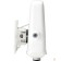 Сетевое оборудование HP R2X11A Точка доступа сети Wi-Fi HPE Aruba Instant On AP17 (RW) Access Point