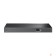 Сетевое оборудование TP-Link TL-SG1218MP Коммутатор с 16 гигабитными портами PoE+ и 2 комбинированными портами RJ45/SFP