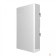 Сетевое оборудование MikroTik CSS610-1Gi-7R-2S+OUT Уличный коммутатор netPower Lite 7R, 8Gbit ethernet, 2 SFP+