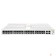 Сетевое оборудование HP JL685A Коммутатор HPE OfficeConnect 1930 48G 4SFP+ управляемый 