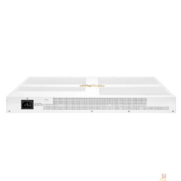 Сетевое оборудование HP JL685A Коммутатор HPE OfficeConnect 1930 48G 4SFP+ управляемый -1