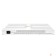 Сетевое оборудование HP JL685A Коммутатор HPE OfficeConnect 1930 48G 4SFP+ управляемый 