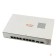 Сетевое оборудование HP JL680A Коммутатор HPE OfficeConnect Aruba IOn 1930 8G 2SFP управляемый
