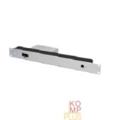 Сетевое оборудование UBIQUITI CKG2-RM Rackmount Accessory Крепление для UniFi Cloud Key Gen2 / Plus Сетевое оборудование UBIQUITI CKG2-RM Rackmount Accessory Крепление для UniFi Cloud Key Gen2 / Plus